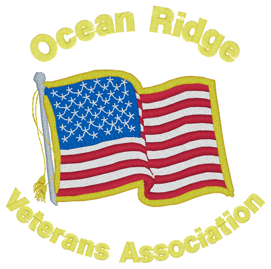 CUSTOMER GARMENTS (image for) CUSTOMER GARMENTS